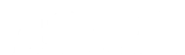 XpressID logo