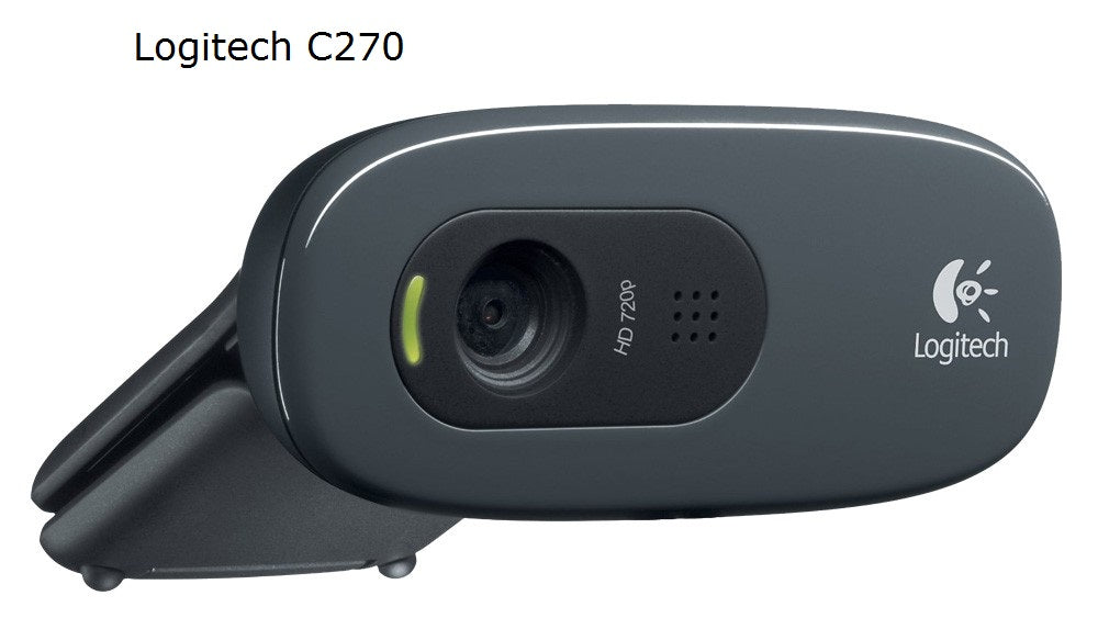 Fargo HDP5000 Laminating ID Card System