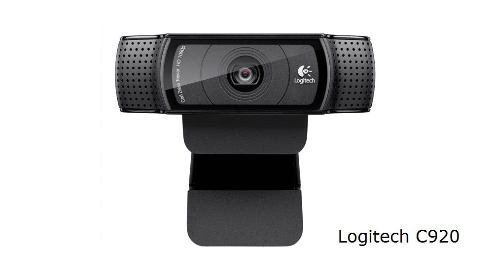 Fargo HDP5000 Laminating ID Card System