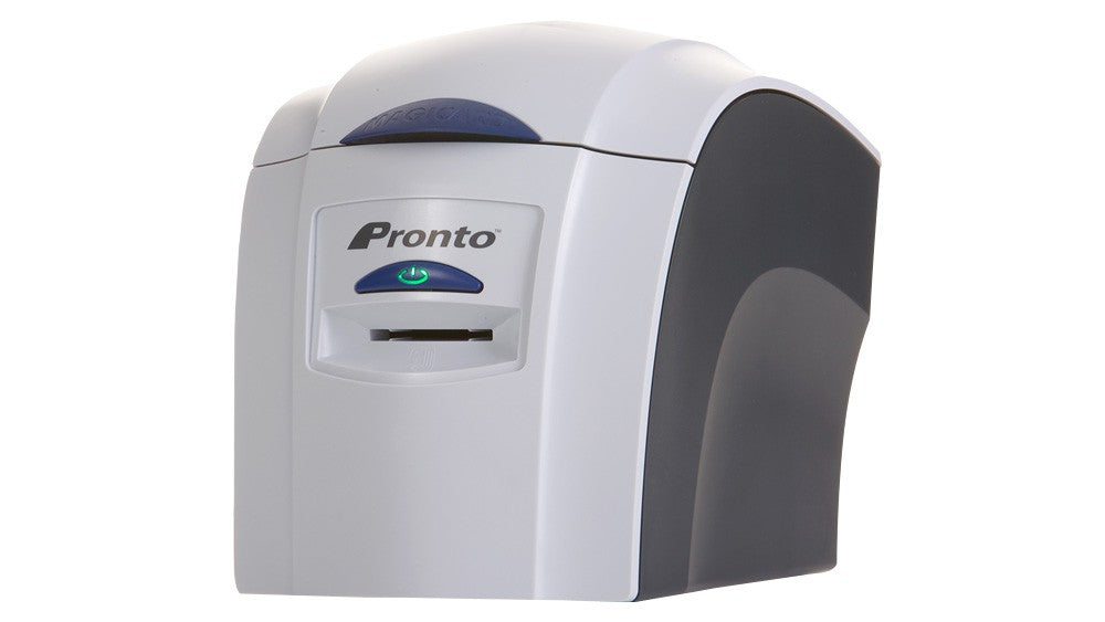 Magicard Pronto ID Card Printer