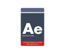Architect ID Card