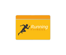 Coach ID Card 2