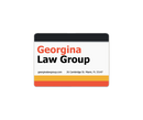 Attorney ID Card