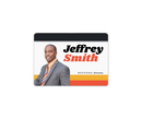 Attorney ID Card