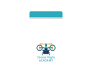 Drone Pilot ID Card