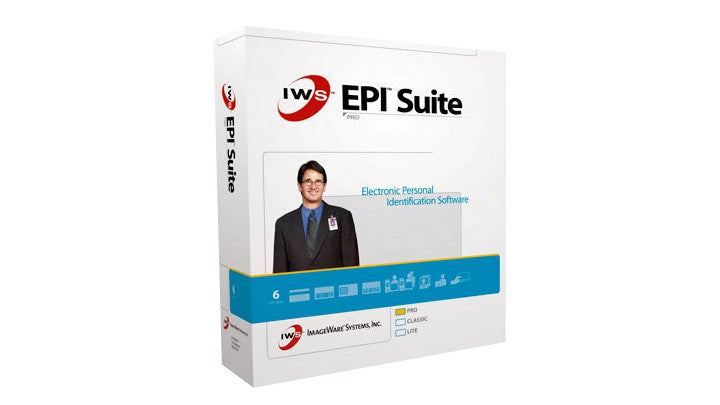 EPISuite Pro Software