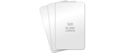 Evolis Zenius ID Card System