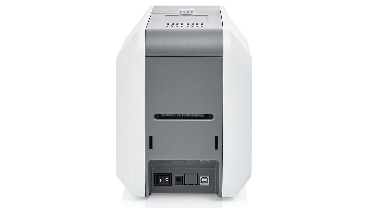 IDP Smart-51 ID Card Printer