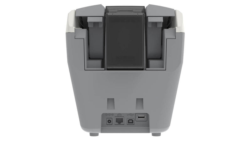 Magicard 600 ID Card Printer
