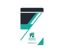 House Care ID Card