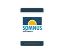 Software Engineer ID Card