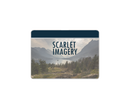 Photographer ID Card